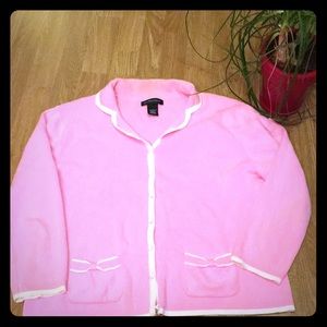 Goodclothes Collections sweater set